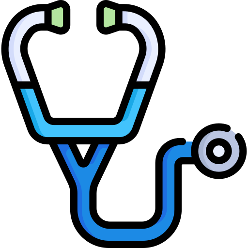 Top neuro physician in Hyderabad