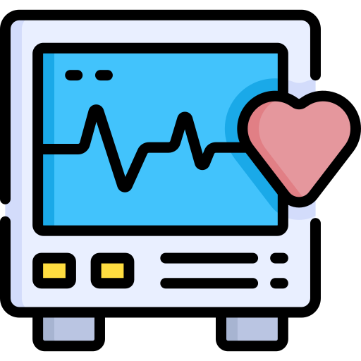 Neuro specialist Hyderabad