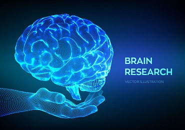 Best neurologist doctor in Hyderabad